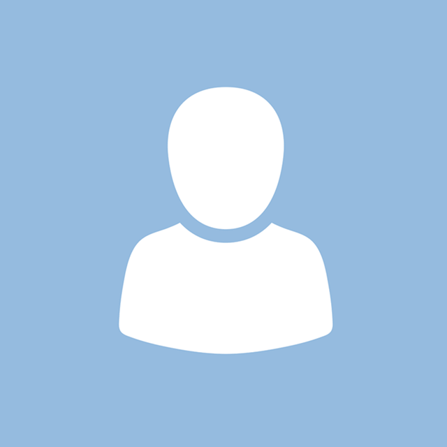 Plant Manager - Can Manufacturing Plant, Switzerland