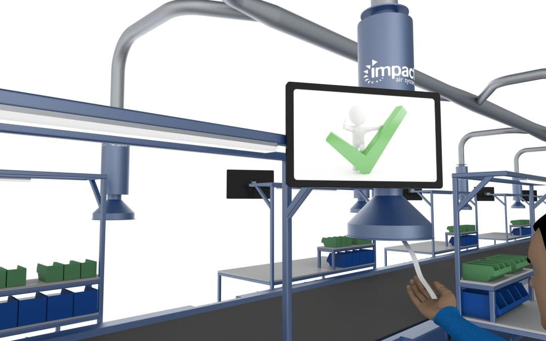 Waste Plastic and Flexible Packaging Removal Solution For Fulfilment, Retail and Ecommerce