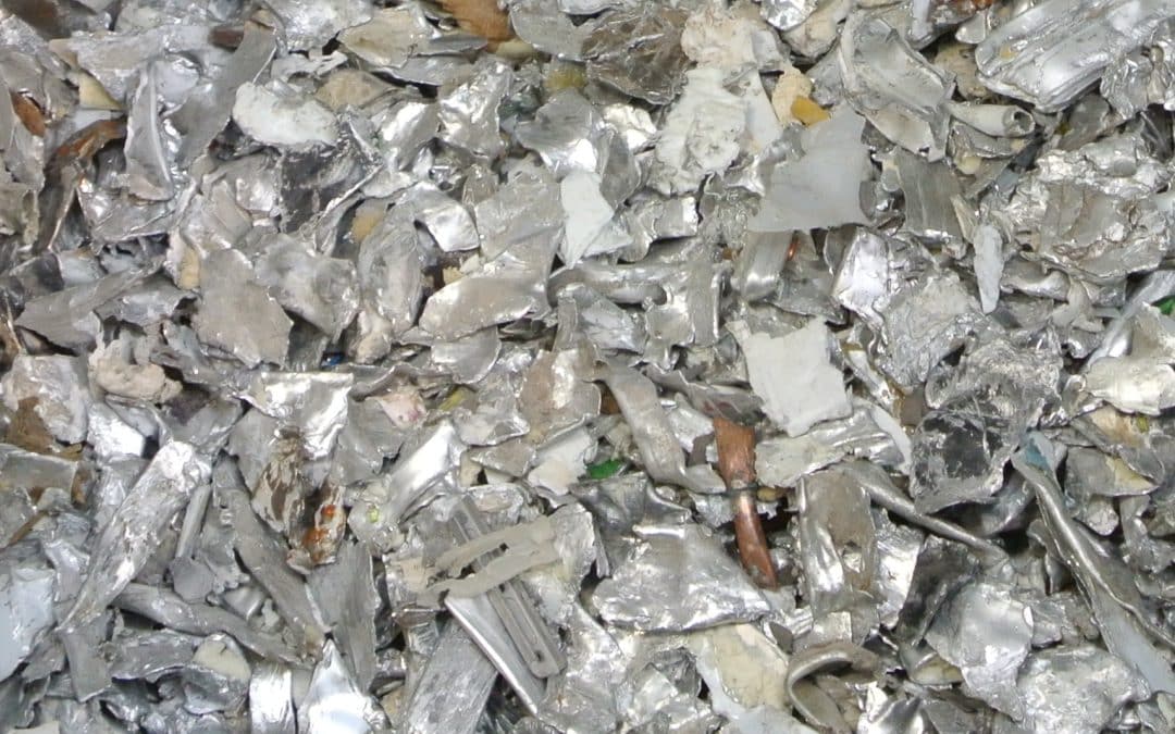 Not Just a Super Glass Sorter!
