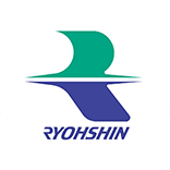 ryohshin-logo