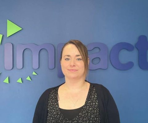 Robyn Rigby About Us - Waste extraction and separation specialists