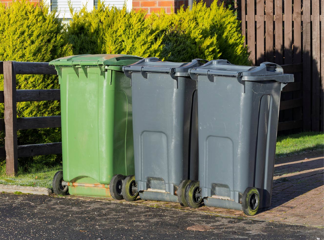 Can making metal scrap removal systems